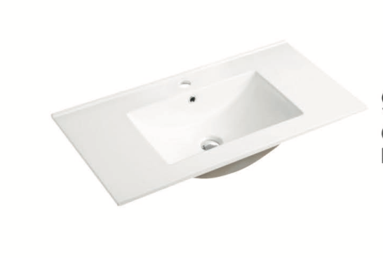 KDK Cabinet Basin 900 X 460mm